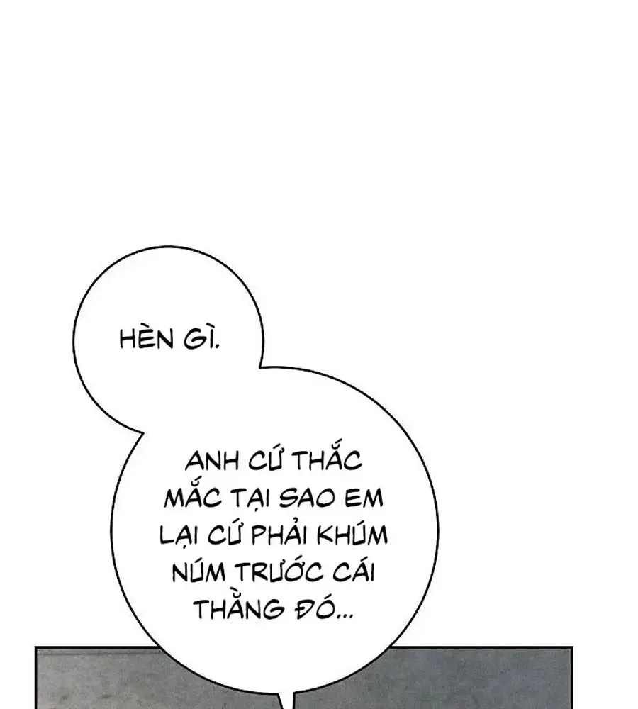 Mộ Thiên Nga Tập 37 trang 34
