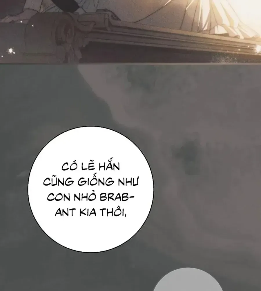 Mộ Thiên Nga Tập 37 trang 39