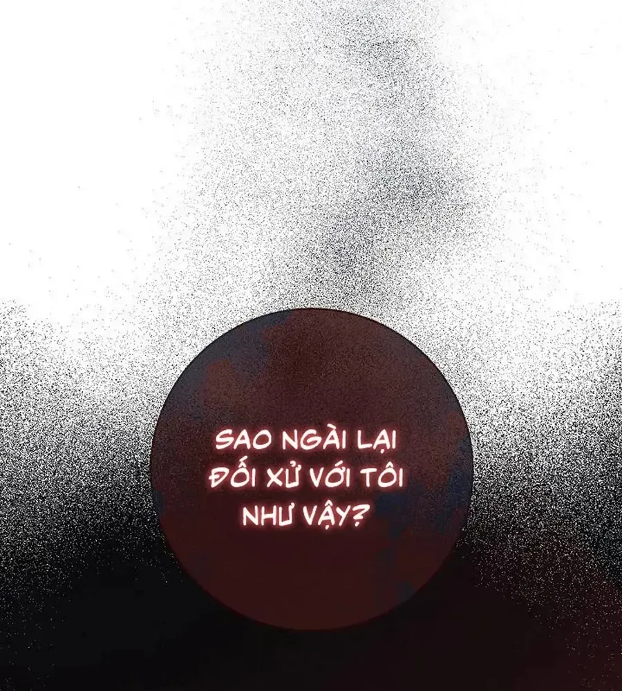 Mộ Thiên Nga Tập 38 trang 54
