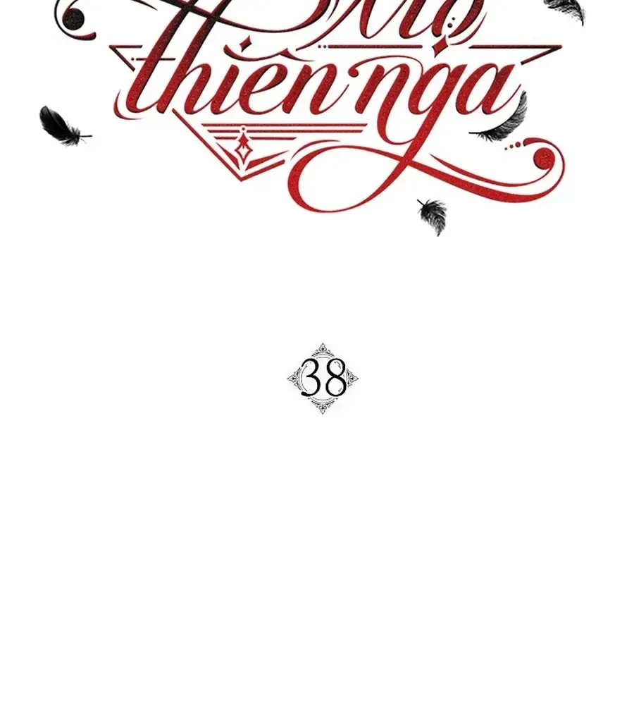 Mộ Thiên Nga Tập 38 trang 10