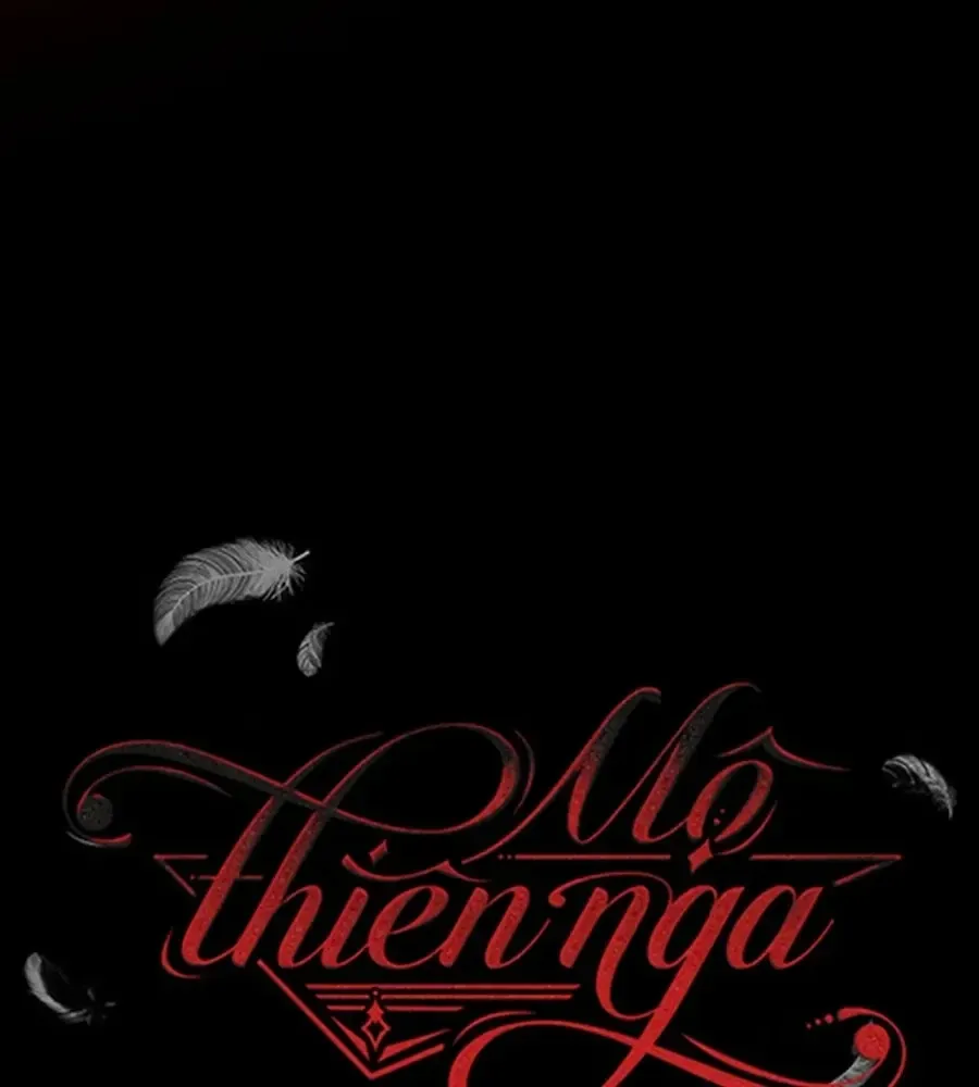 Mộ Thiên Nga Tập 39 trang 15