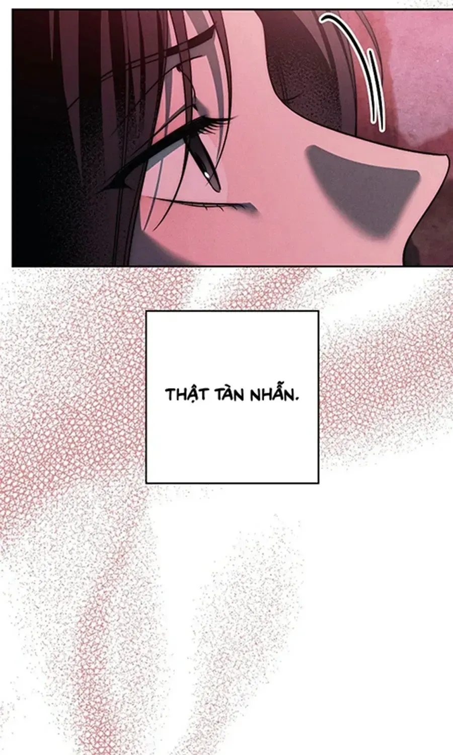 Mộ Thiên Nga Tập 39 trang 71
