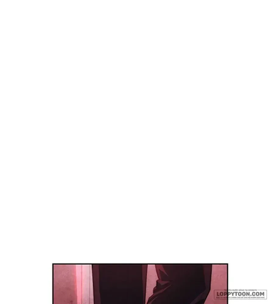 Mộ Thiên Nga Tập 39 trang 98