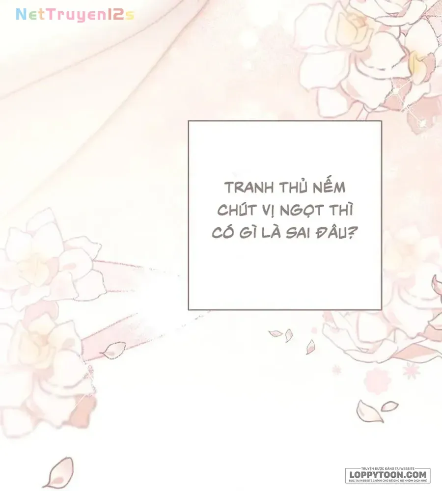 Mộ Thiên Nga Tập 40 trang 151