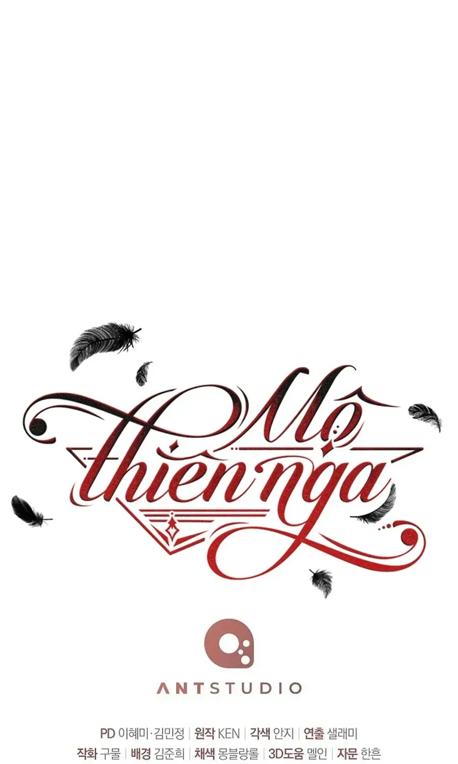 Mộ Thiên Nga Tập 40 trang 159