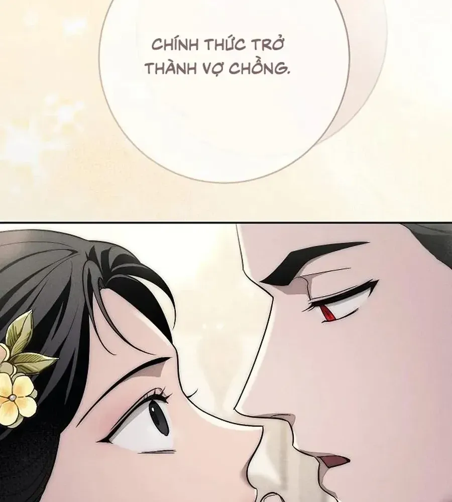Mộ Thiên Nga Tập 40 trang 96