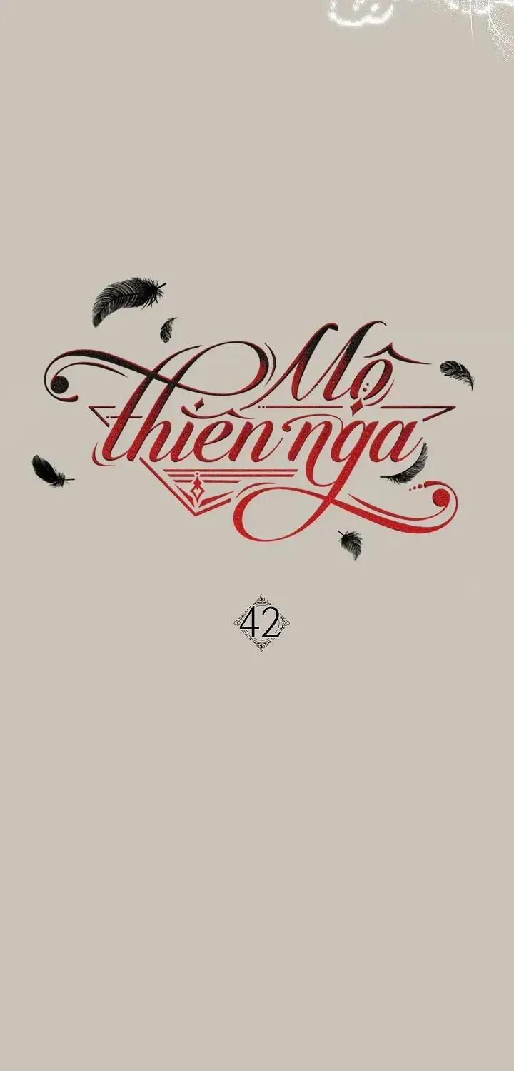 Mộ Thiên Nga Tập 42 trang 48