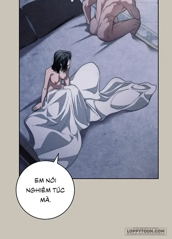 Mộ Thiên Nga Tập 43 trang 47