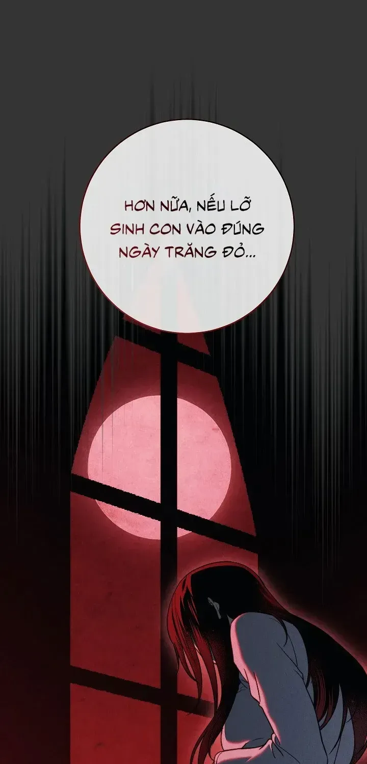 Mộ Thiên Nga Tập 43 trang 52