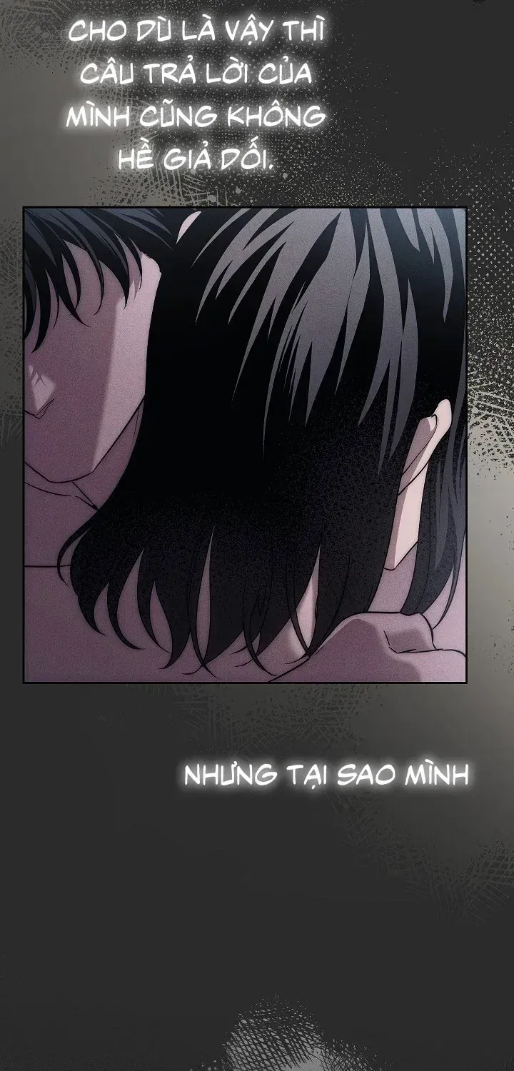 Mộ Thiên Nga Tập 43 trang 79