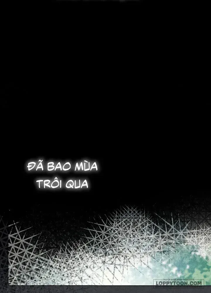 Mộ Thiên Nga Tập 43 trang 87