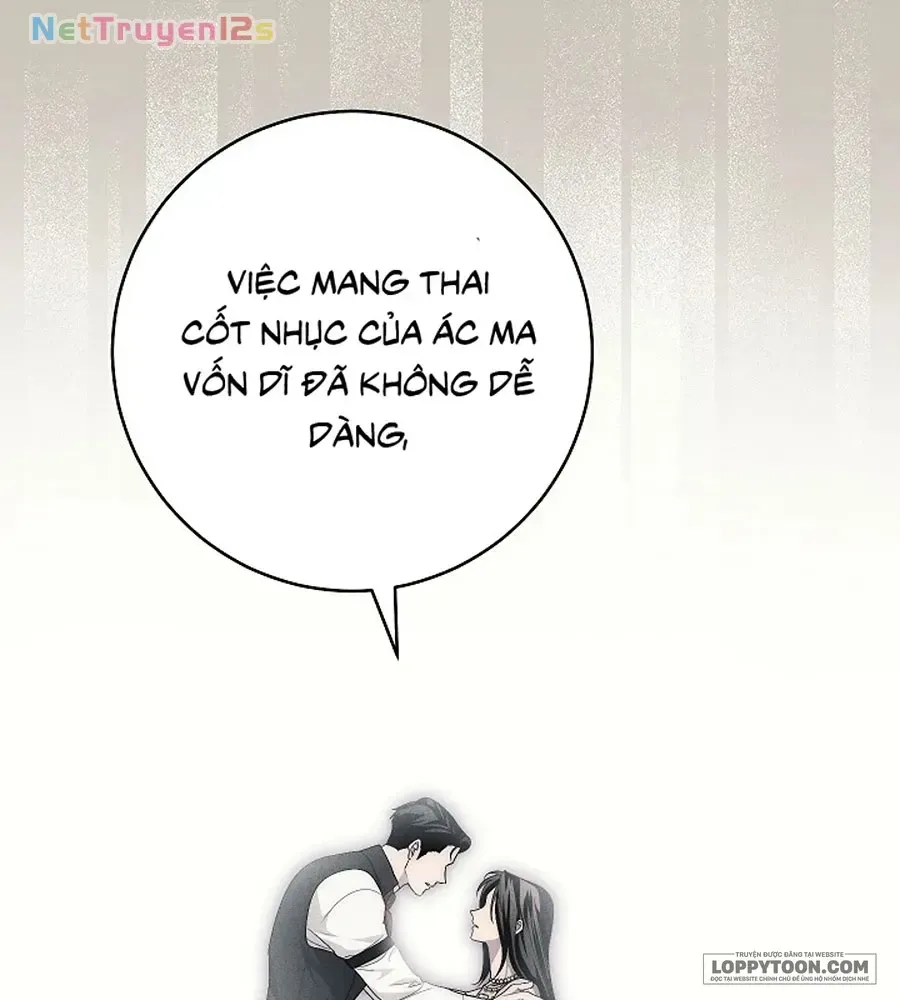 Mộ Thiên Nga Tập 44 trang 106
