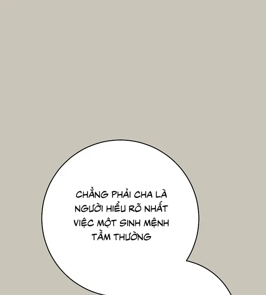 Mộ Thiên Nga Tập 44 trang 15