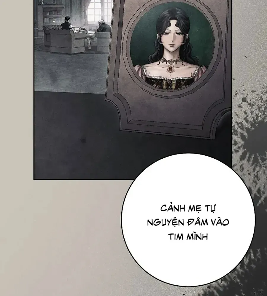 Mộ Thiên Nga Tập 44 trang 18