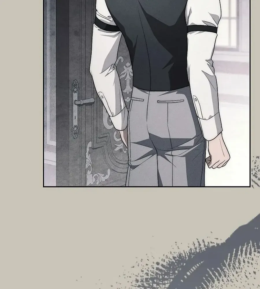 Mộ Thiên Nga Tập 44 trang 28