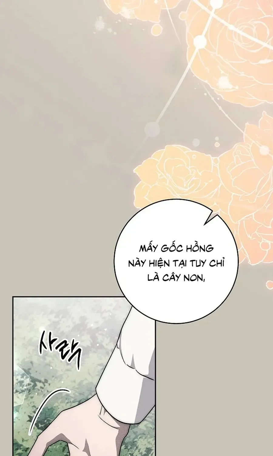 Mộ Thiên Nga Tập 44 trang 99