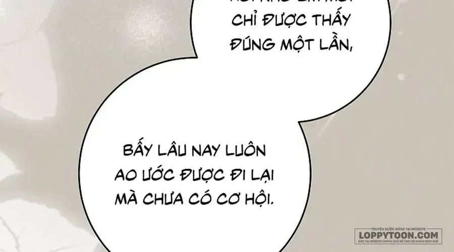 Mộ Thiên Nga Tập 45 trang 70