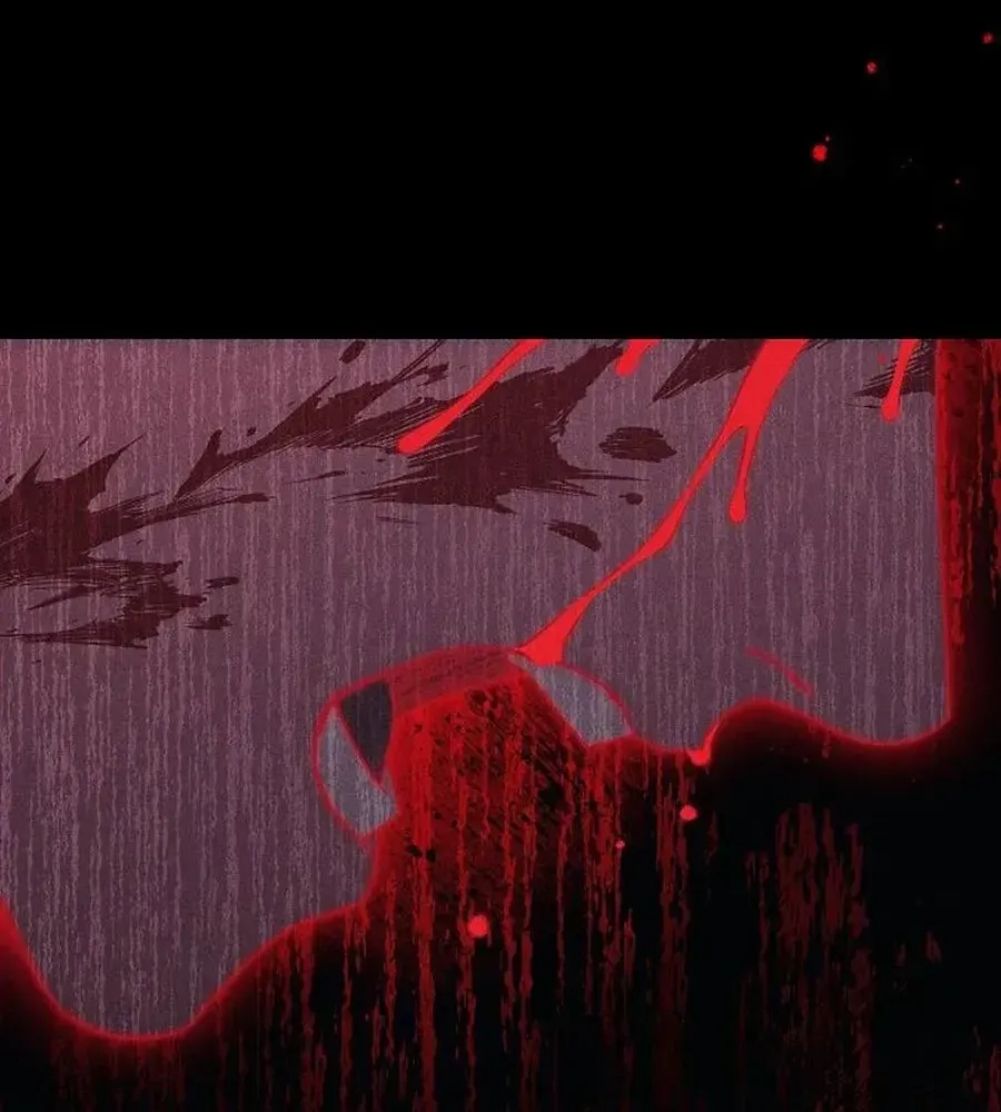 Mộ Thiên Nga Tập 47 trang 82