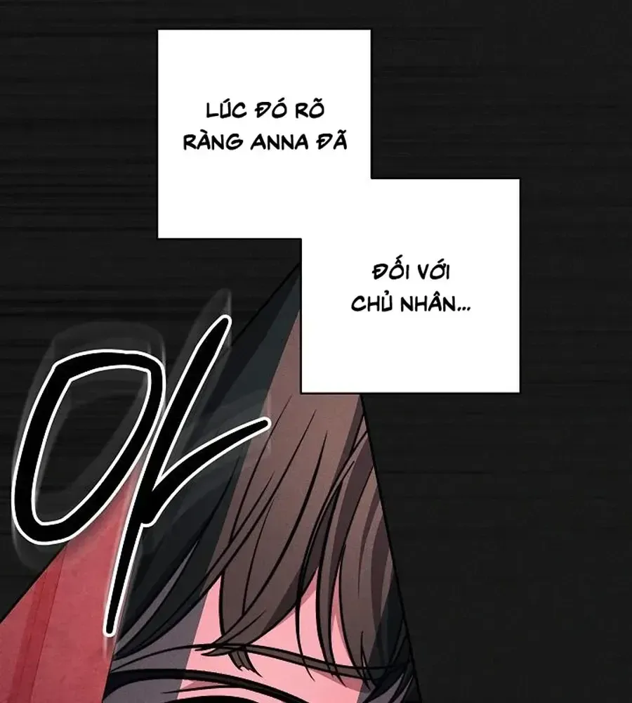 Mộ Thiên Nga Tập 48 trang 41