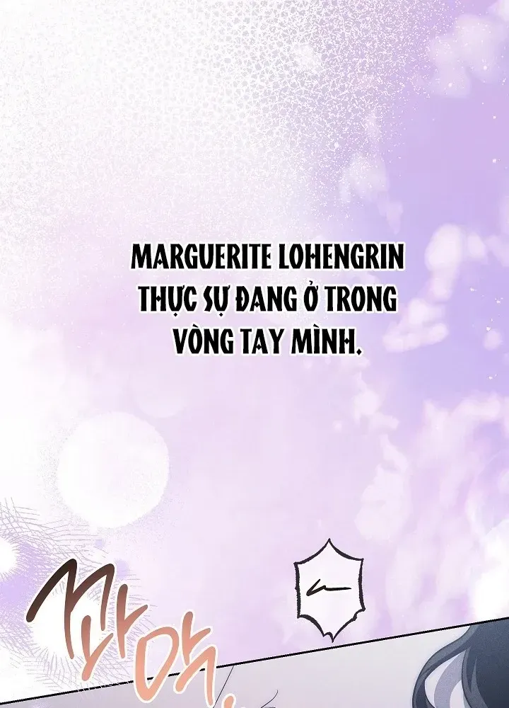 Mộ Thiên Nga Tập 49 trang 115