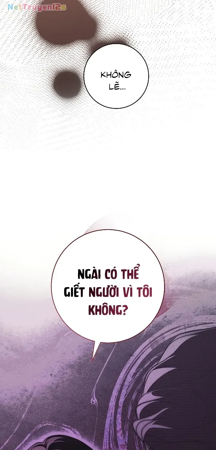 Mộ Thiên Nga Tập 49 trang 44