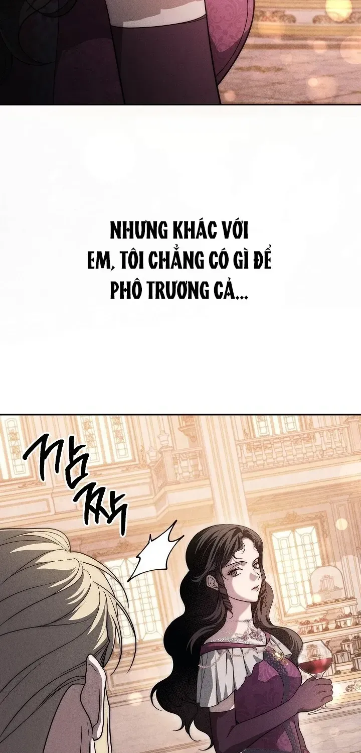 Mộ Thiên Nga Tập 49 trang 66