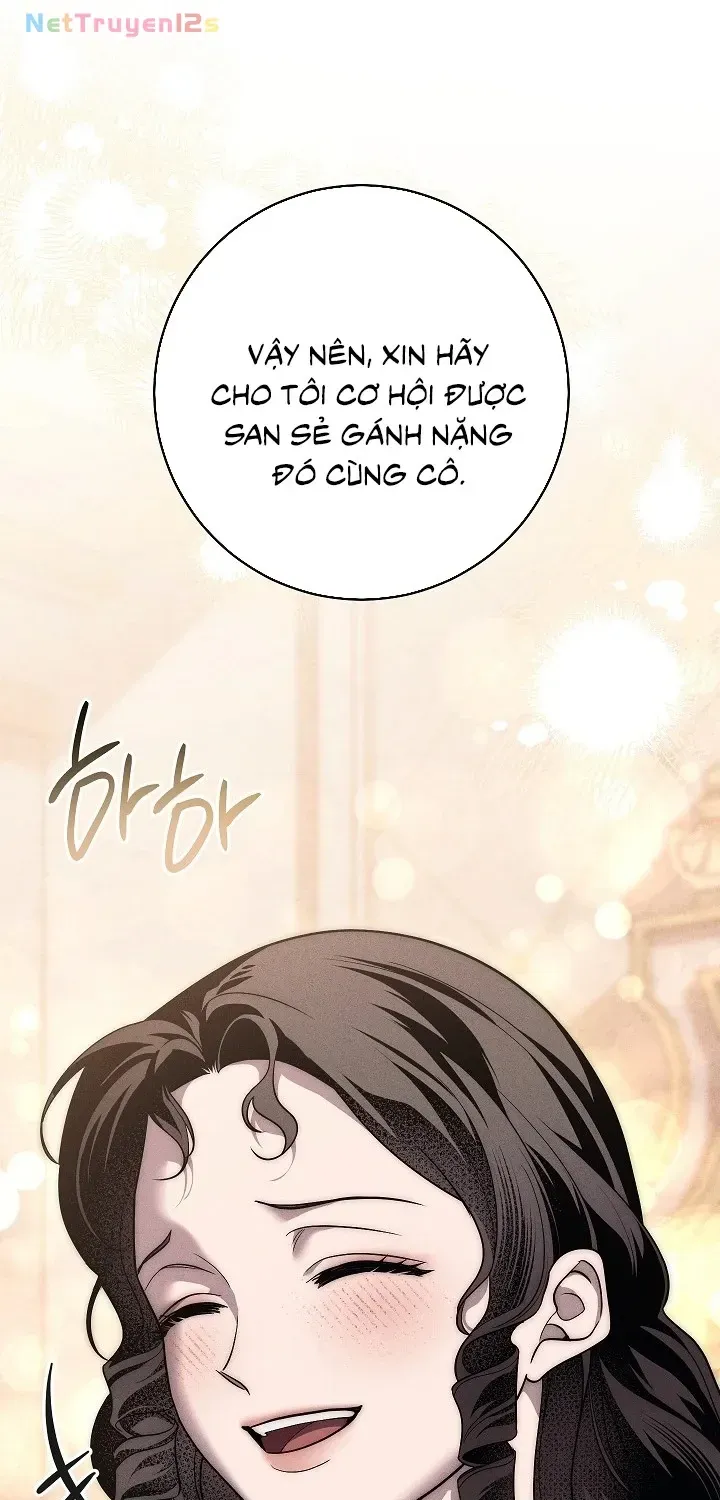 Mộ Thiên Nga Tập 49 trang 88