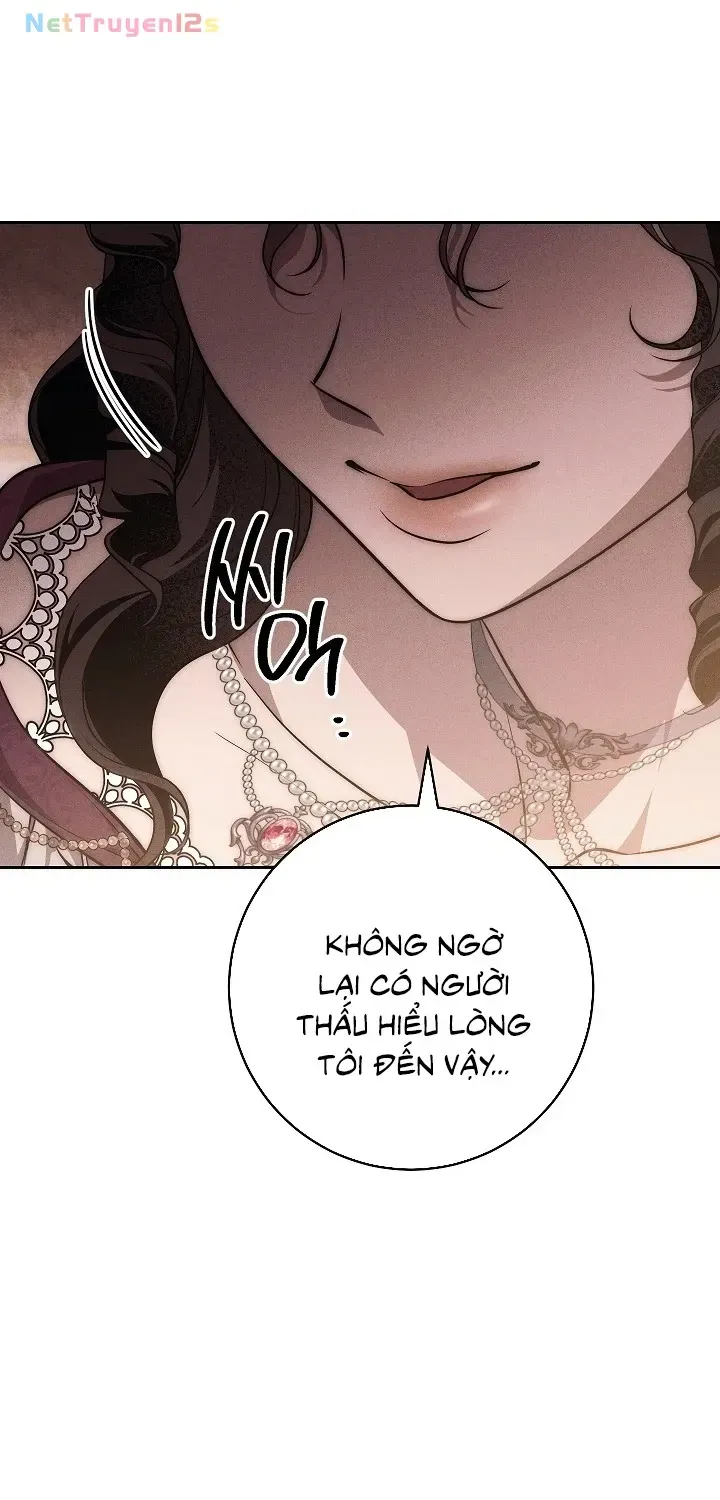 Mộ Thiên Nga Tập 49 trang 91