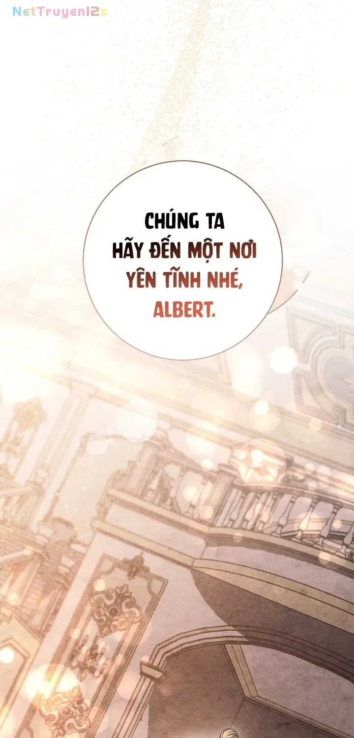 Mộ Thiên Nga Tập 49 trang 98
