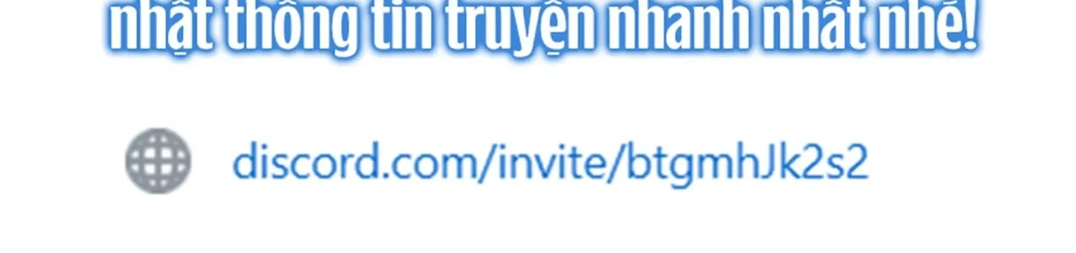 Mộ Thiên Nga Tập 52 trang 2