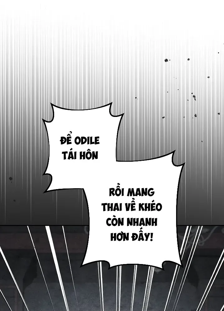 Mộ Thiên Nga Tập 52 trang 11