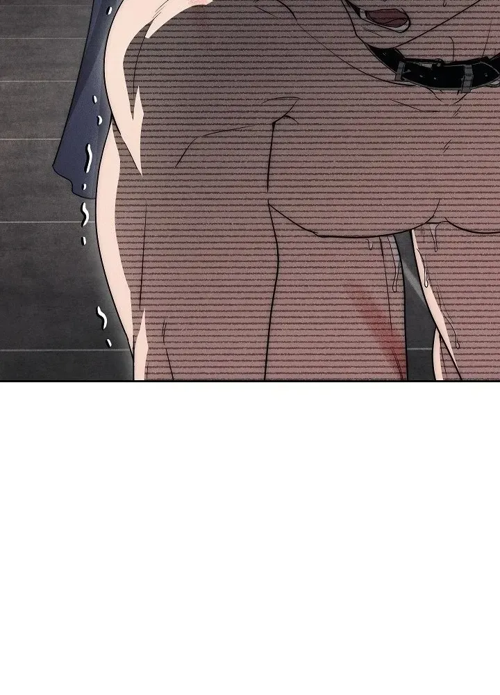 Mộ Thiên Nga Tập 52 trang 53