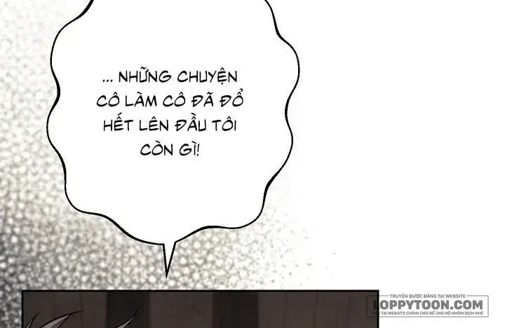 Mộ Thiên Nga Tập 54 trang 68