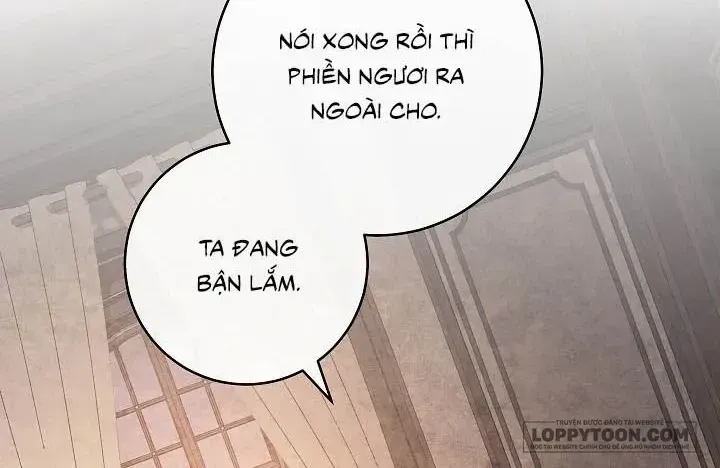 Mộ Thiên Nga Tập 54 trang 72
