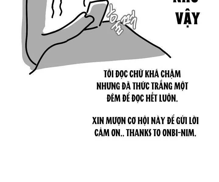 Mộ Thiên Nga Tập 59 trang 110