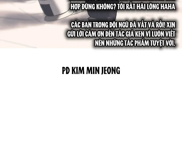 Mộ Thiên Nga Tập 59 trang 129