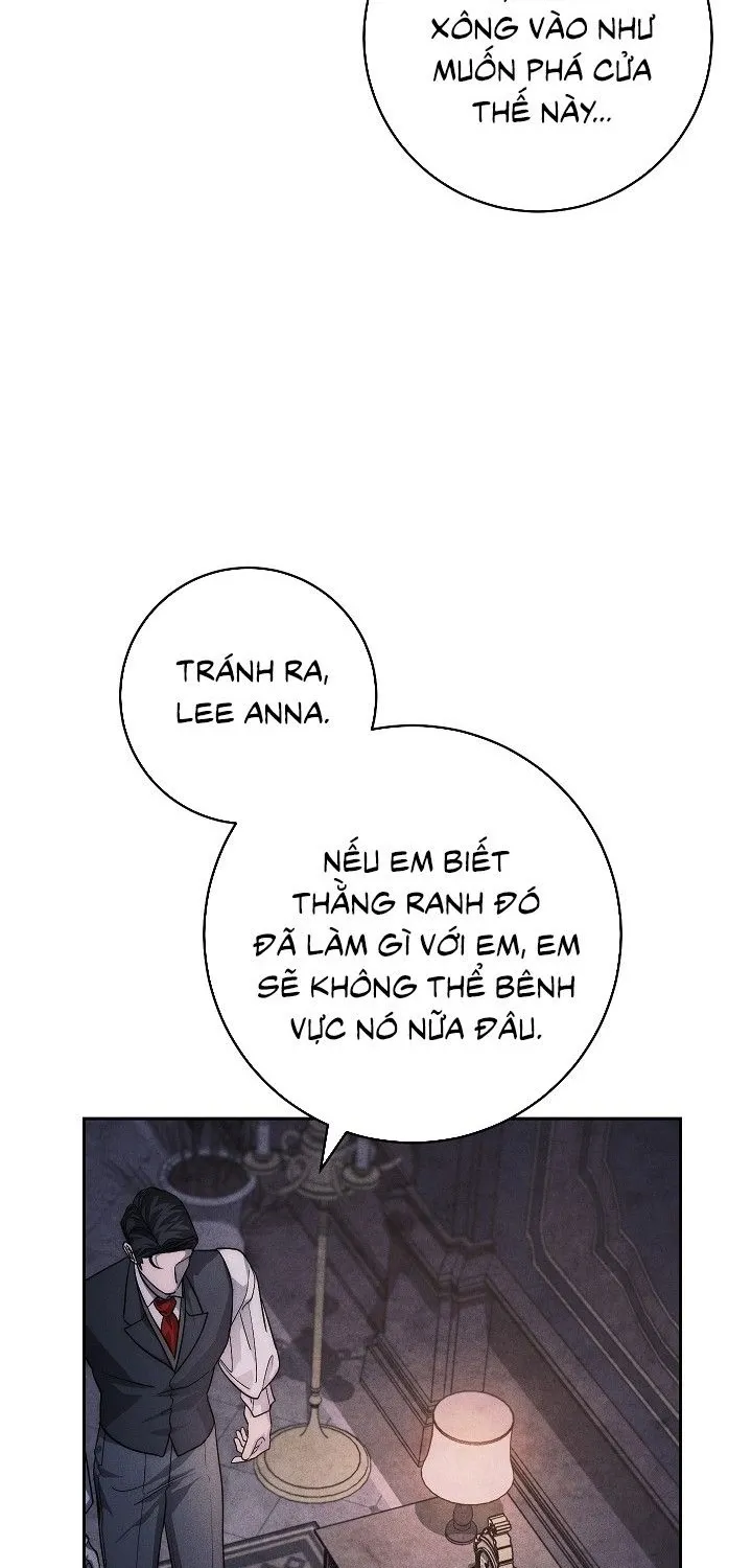 Mộ Thiên Nga Tập 59 trang 4
