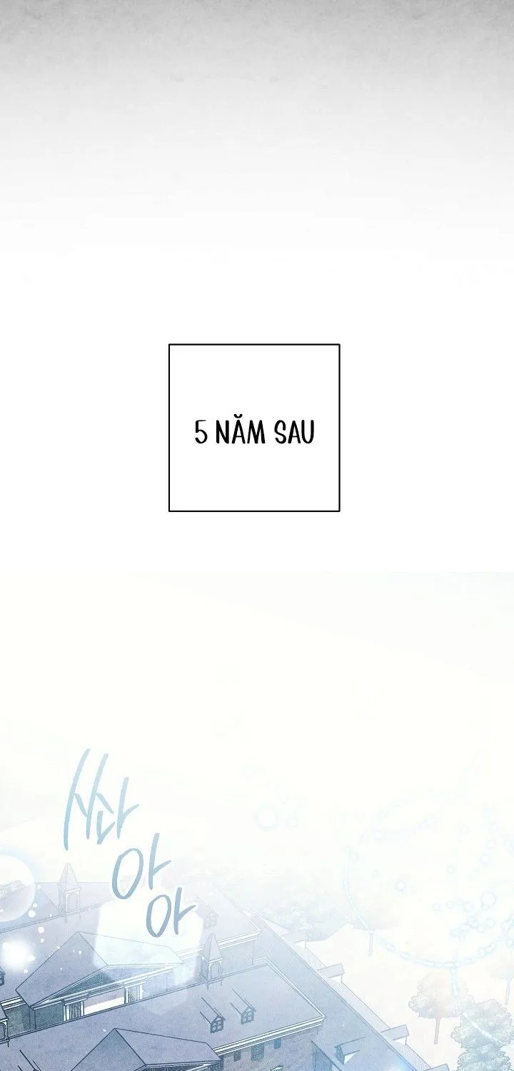 Mộ Thiên Nga Tập 59 trang 61