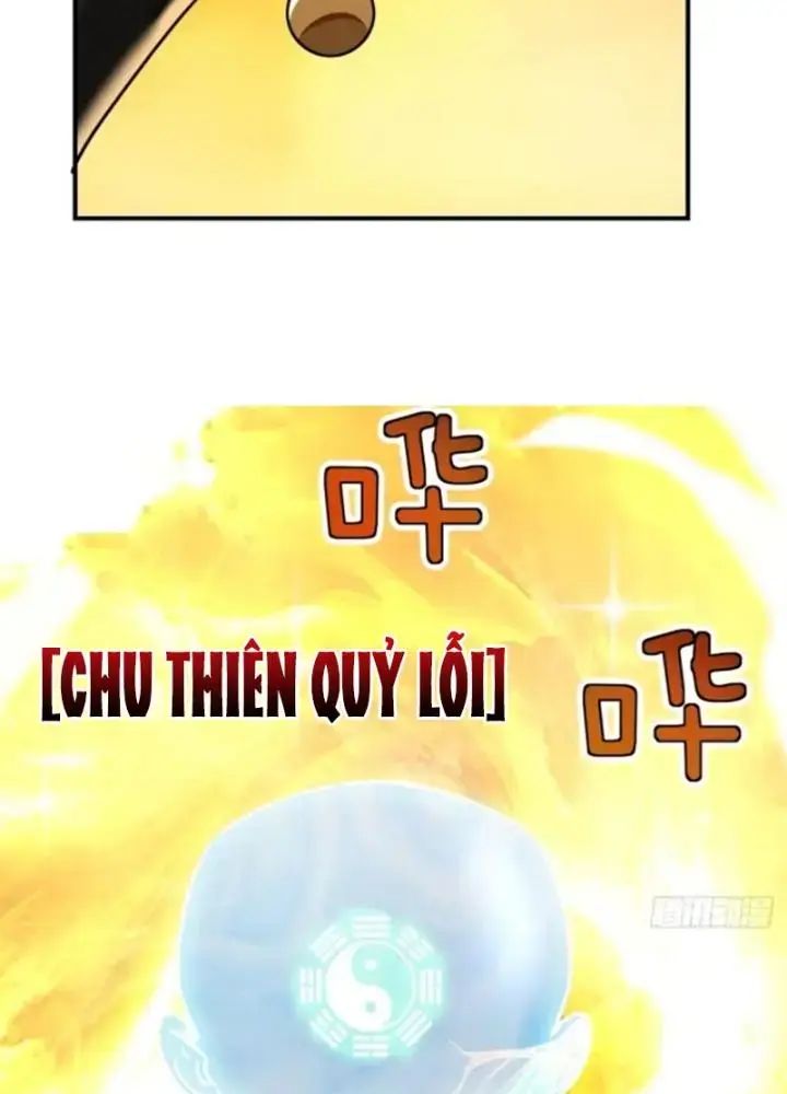 Mời Công Tử Trảm Yêu Tập 21 trang 3
