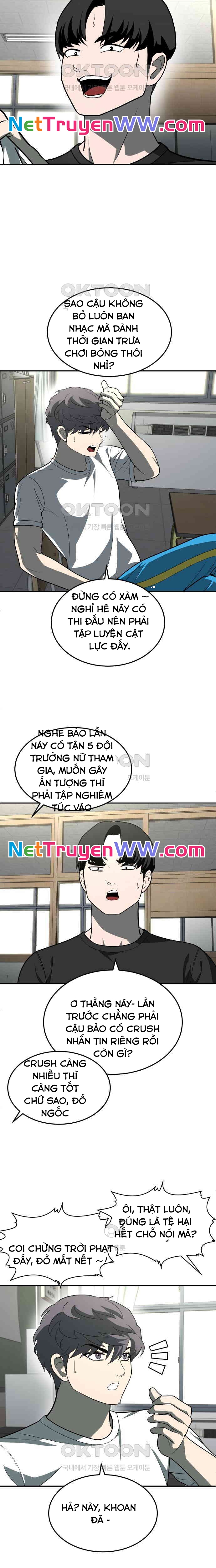 Món Đồ Chơi Tập 38 trang 12
