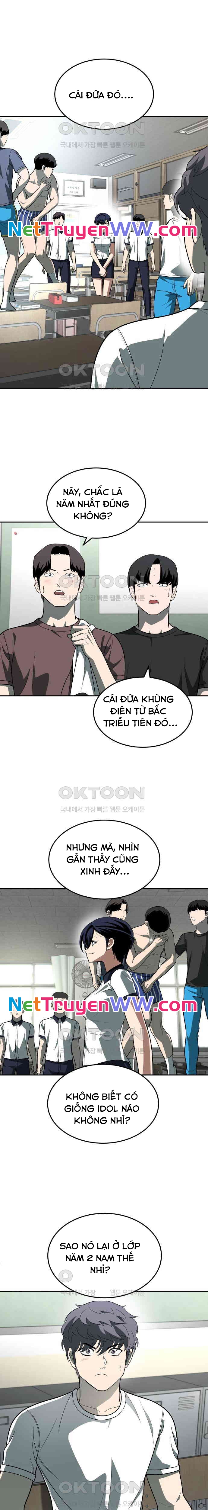 Món Đồ Chơi Tập 38 trang 13