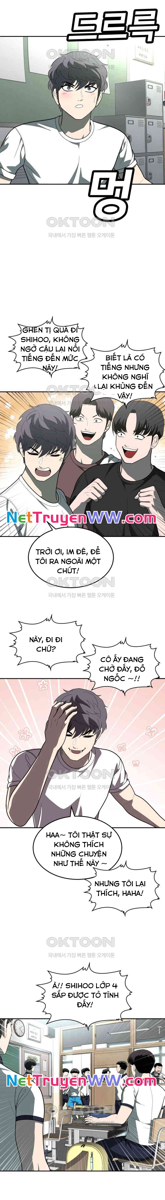 Món Đồ Chơi Tập 38 trang 18