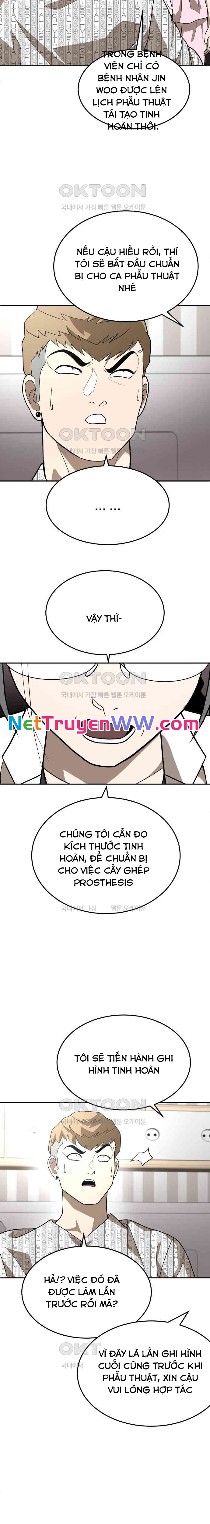 Món Đồ Chơi Tập 38 trang 23