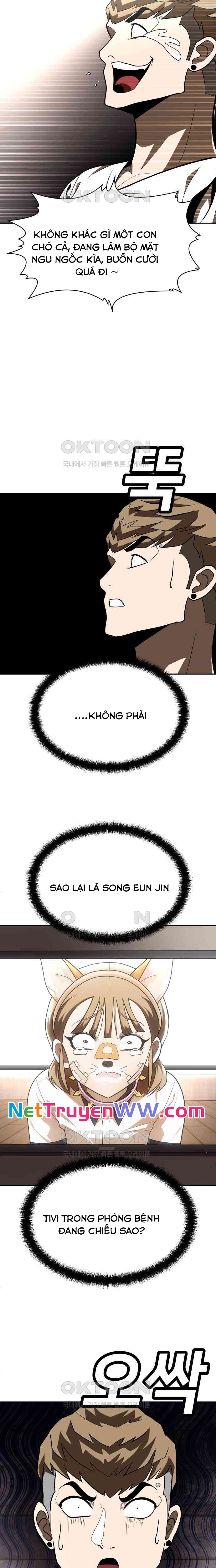 Món Đồ Chơi Tập 38 trang 29