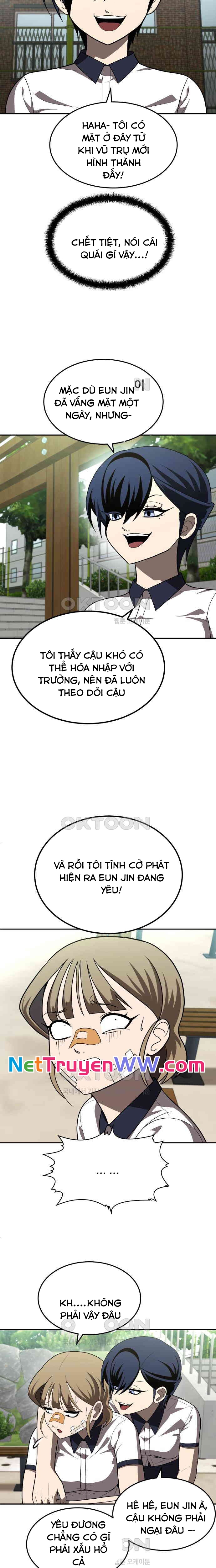 Món Đồ Chơi Tập 38 trang 4