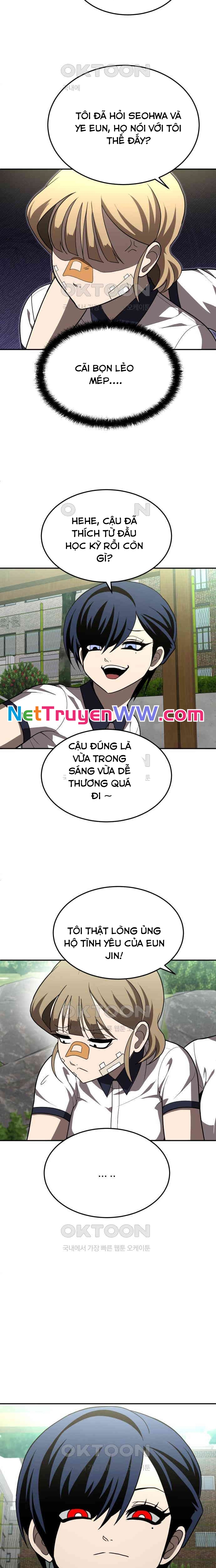 Món Đồ Chơi Tập 38 trang 6