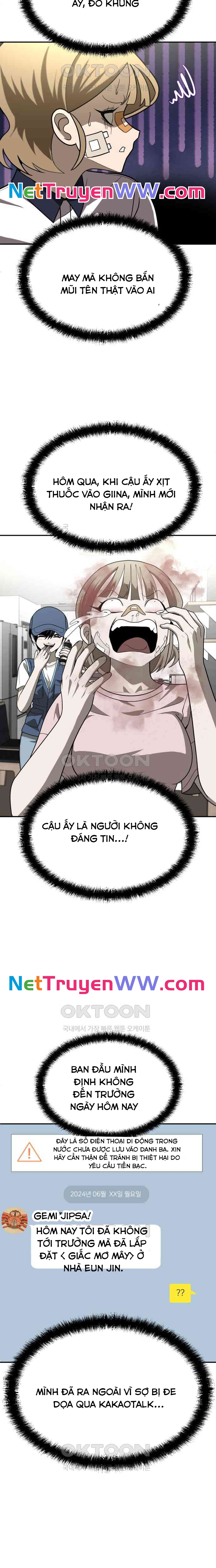 Món Đồ Chơi Tập 38 trang 9