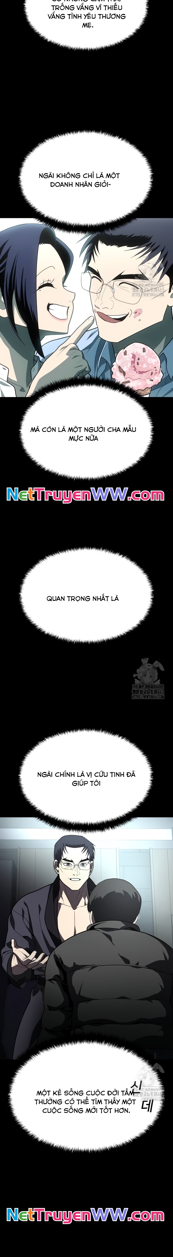 Món Đồ Chơi Tập 39 trang 11