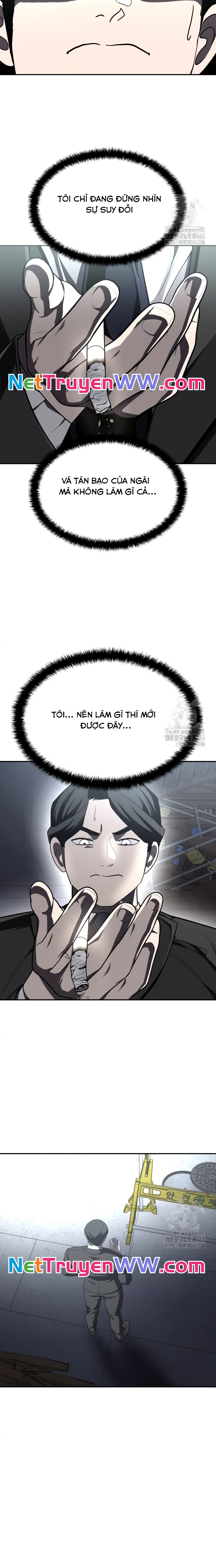 Món Đồ Chơi Tập 39 trang 13
