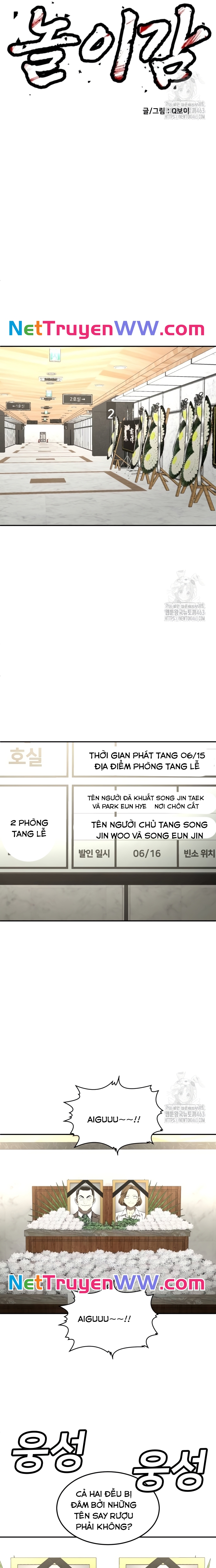 Món Đồ Chơi Tập 39 trang 15